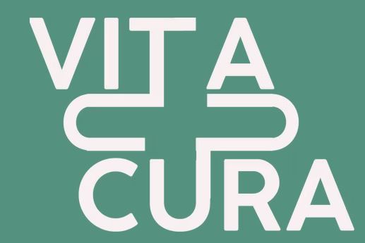 Logo Vita Cura